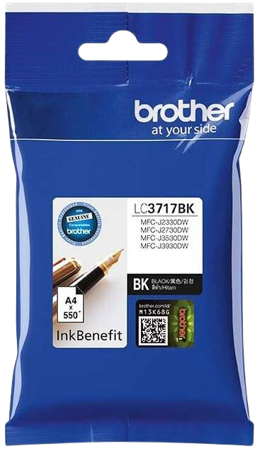 Buy Office Supplies, Toners & Stationery Online in Qatar